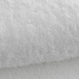 Package of 3 - Bundle & Save