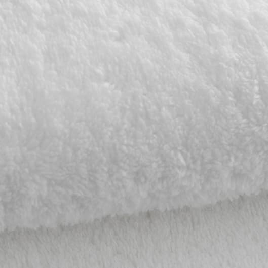 Package of 3 - Bundle & Save at Glow Time Tans LLC in Ludington, MI